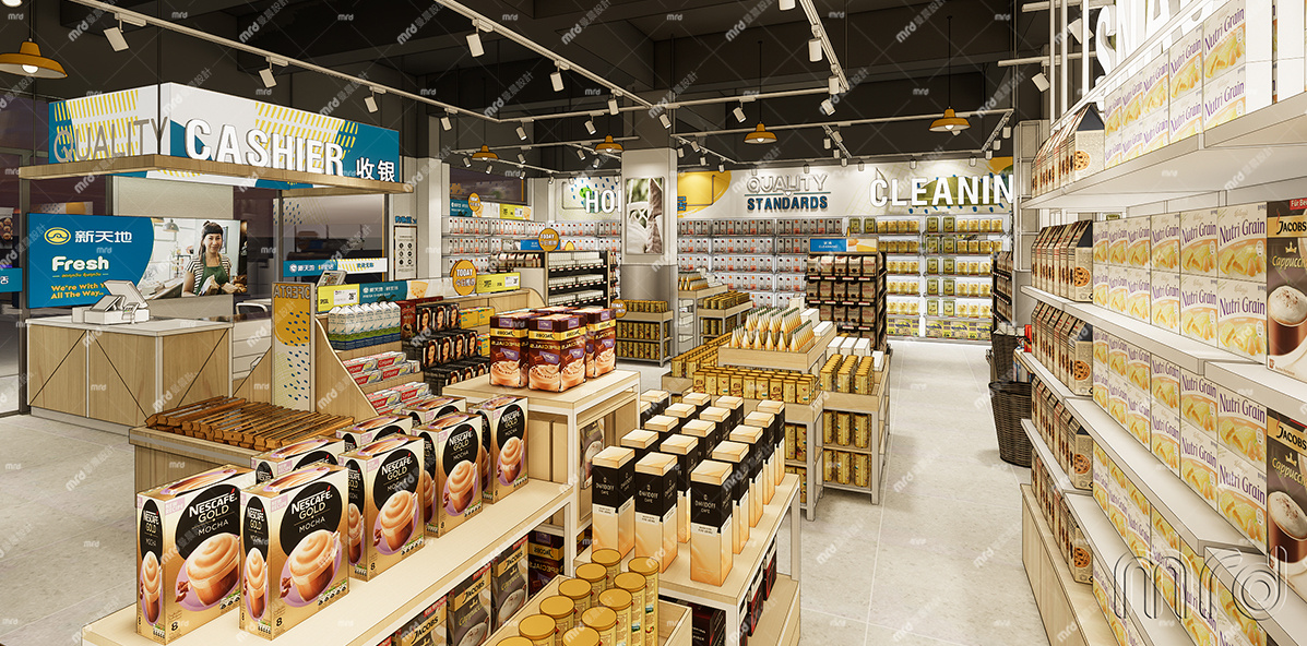 1631158954035b0acef57add9ddc2