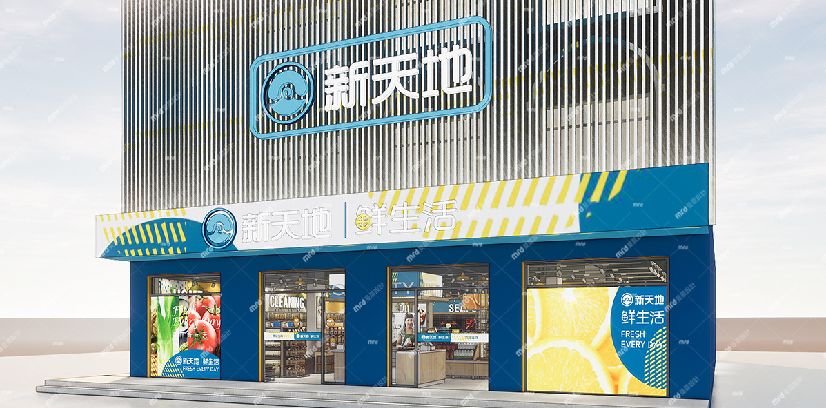 16311589540365c583a84478151df