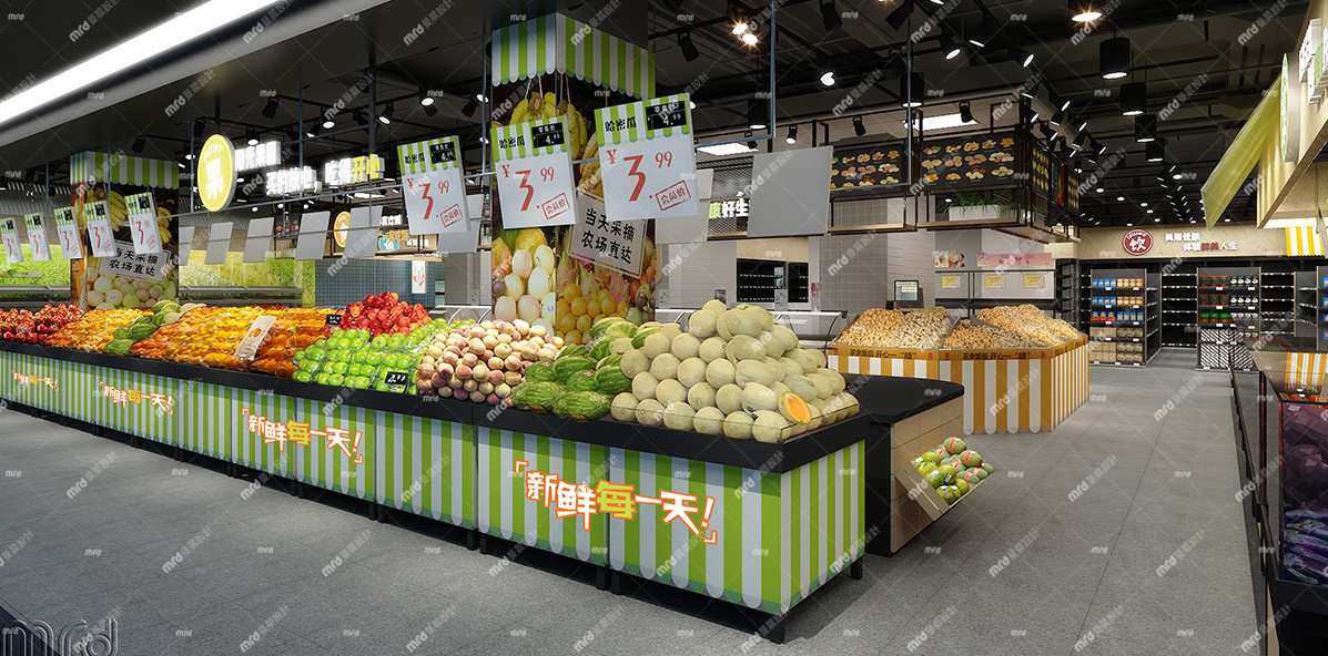 16311644821974bd34127672d1d9a