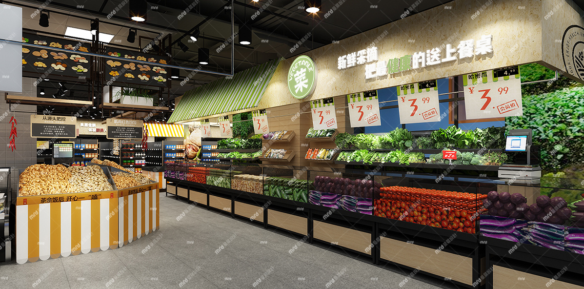 16311644822015b6eb0303b5dff76