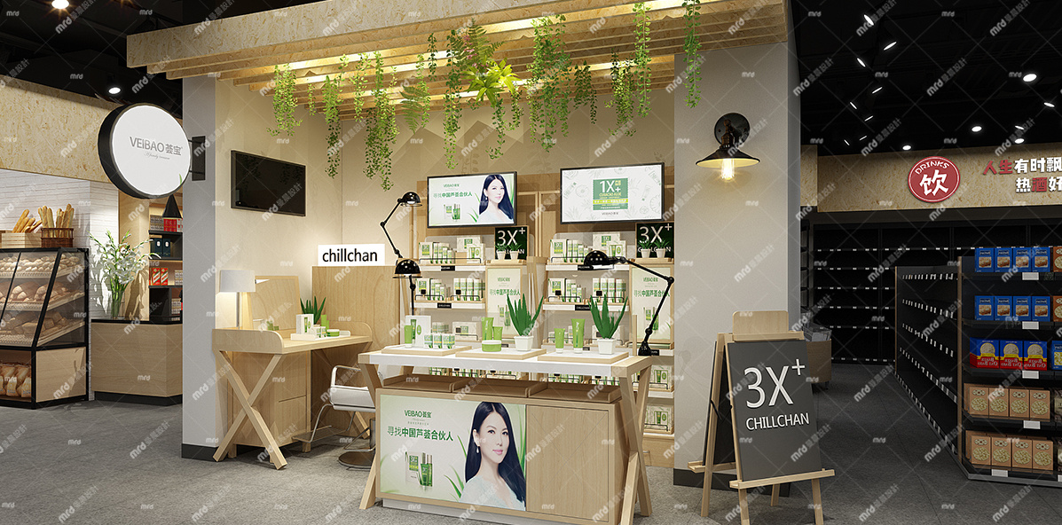 163116448220358c1e8e5bf0ce81e