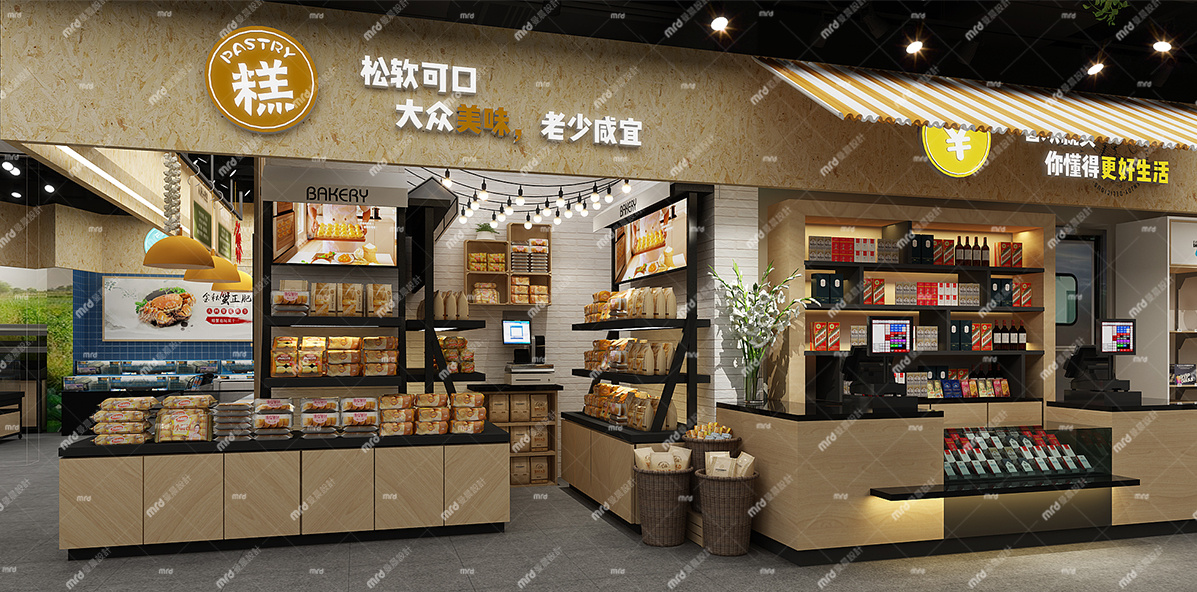 16311644822082658d162855aae52