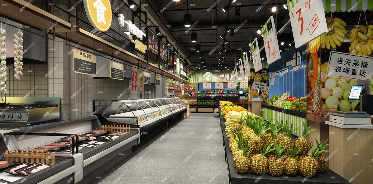 1631164482209f96f81cd59dbc7e6