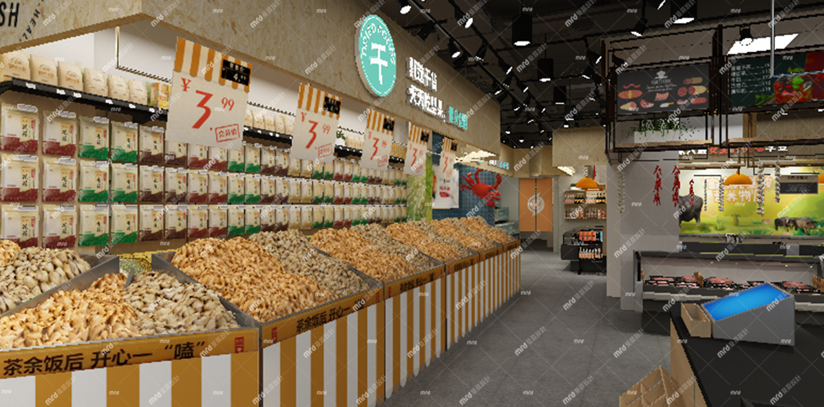 16311644822115c0c44f315637433