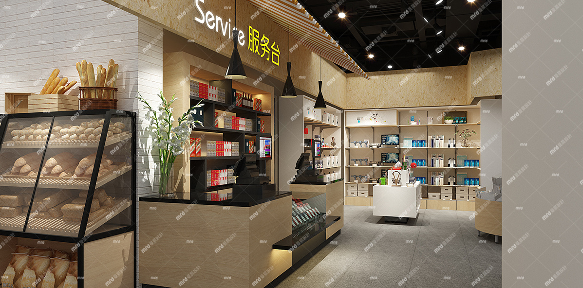 1631164482218626964bf3af23e12