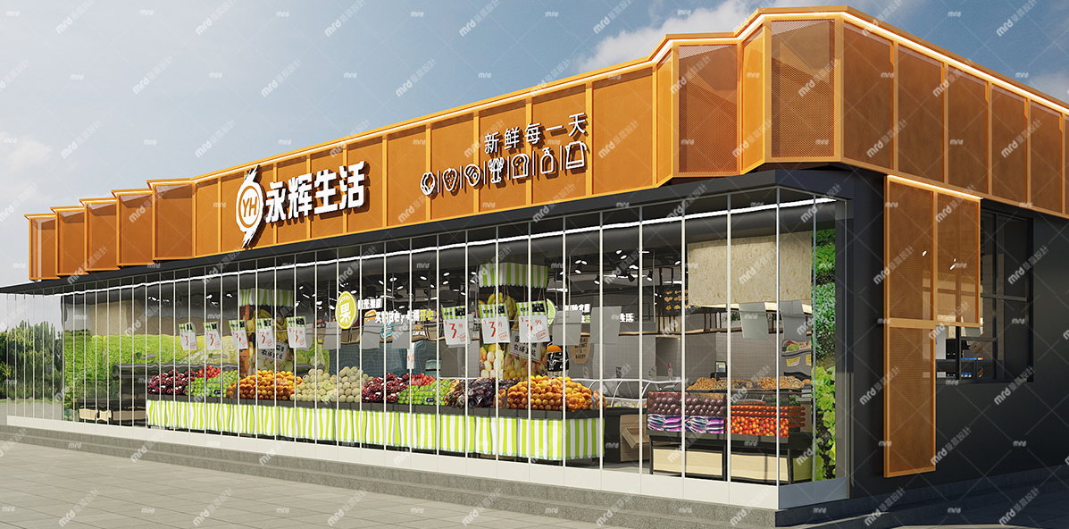 1631164482219e79d88e71fef4605