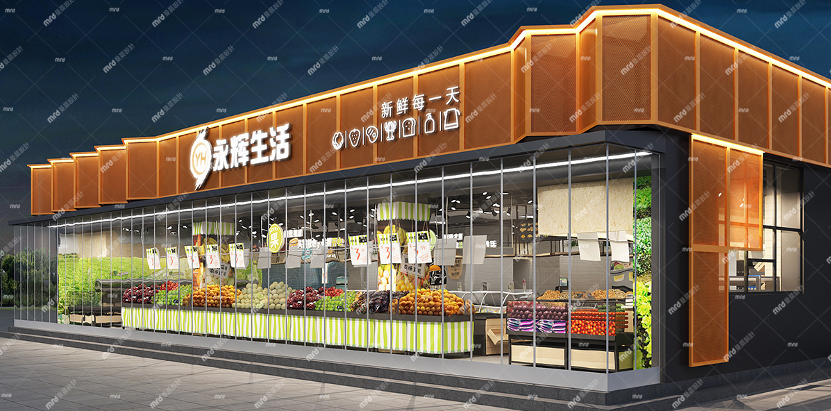 1631164482221a12b7c54adf5eaf7