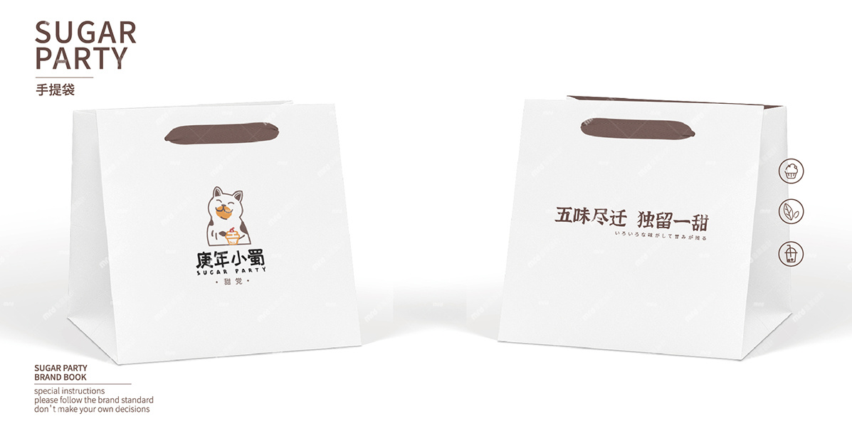 1631166066858edad0fb66683ca86