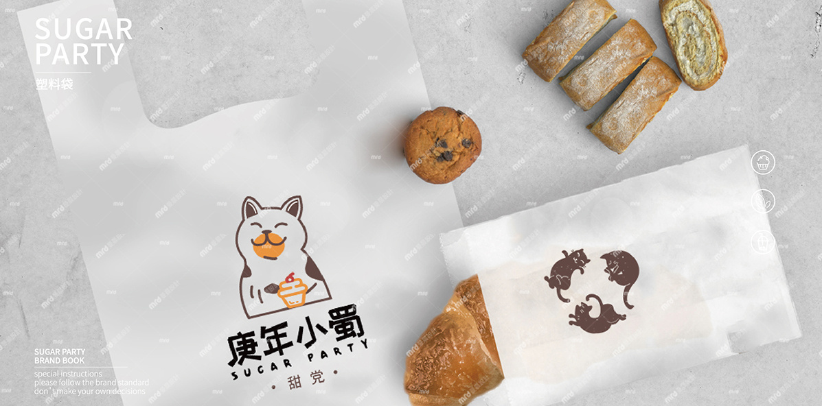 163116606686148b35baee7cf8591