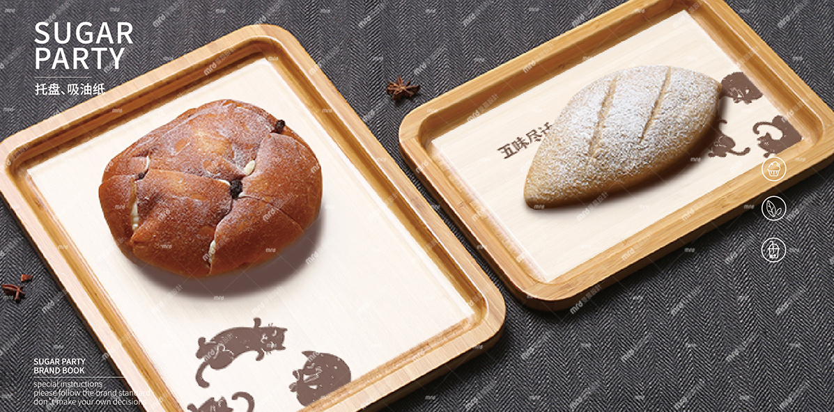 16311660668637a868938ecbfa544