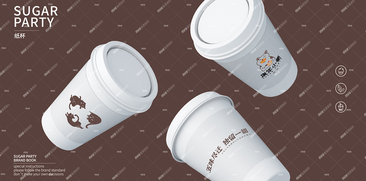 1631166066870b3c80c716a41c04e