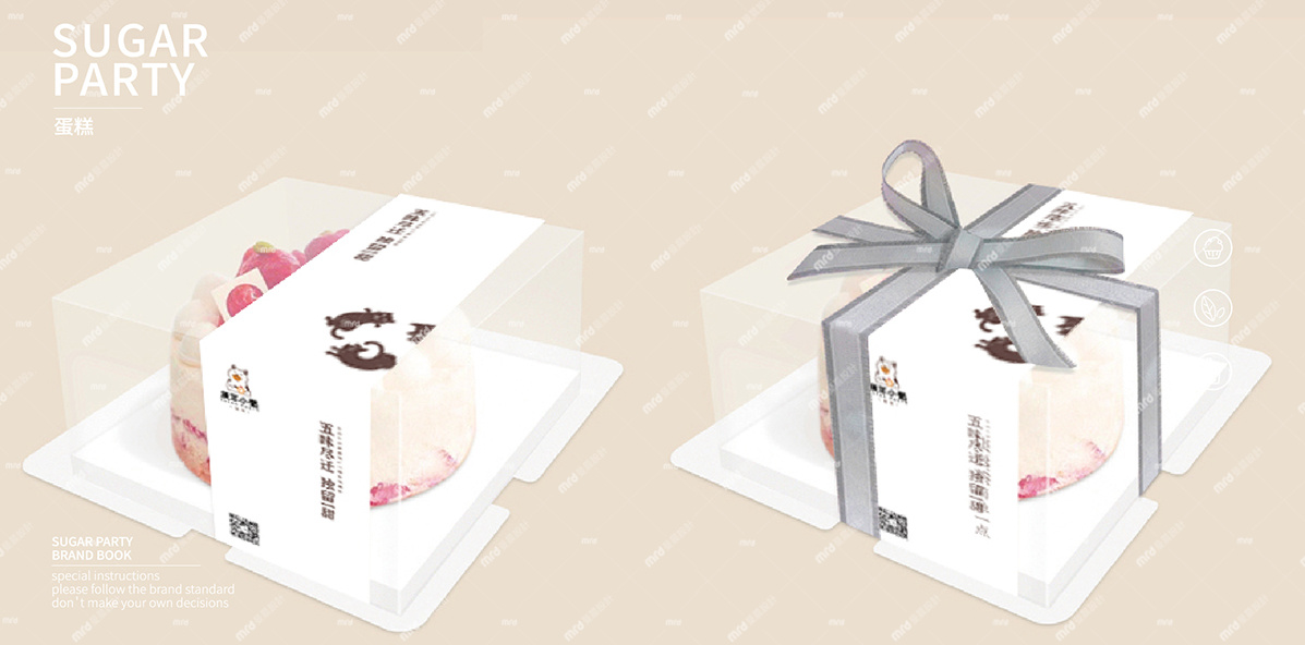 1631166066872359c67b3e47ec1ae