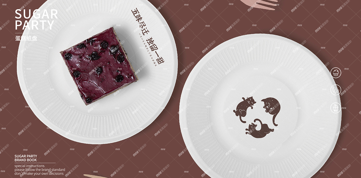 16311660668748d0727a354cfbec1