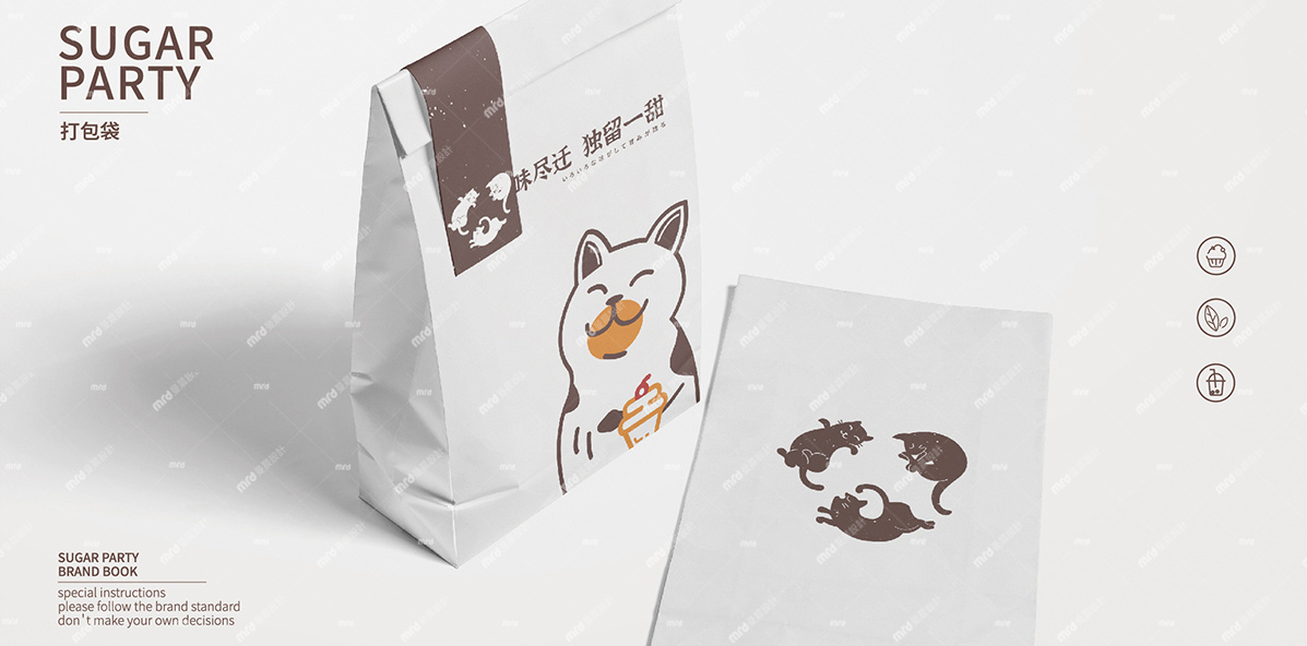 163116606688879b2f63caf7e9f41