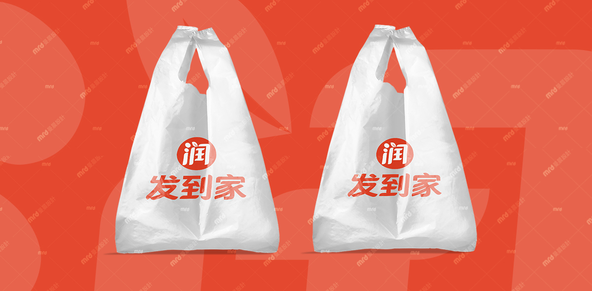 16311764254045a37f01cc463f2fe