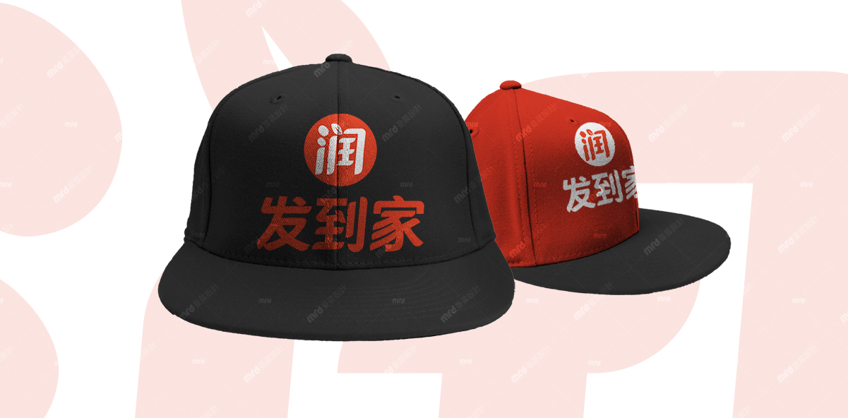 1631176522607eb85509e349abc85