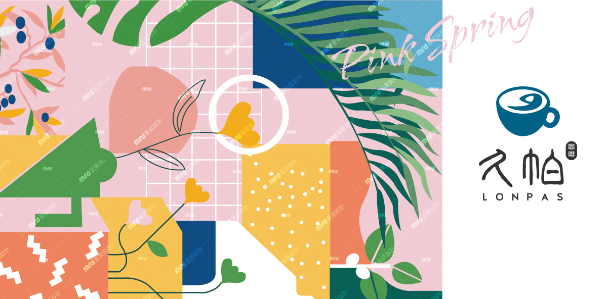 16311822840835a37f01cc463f2fe