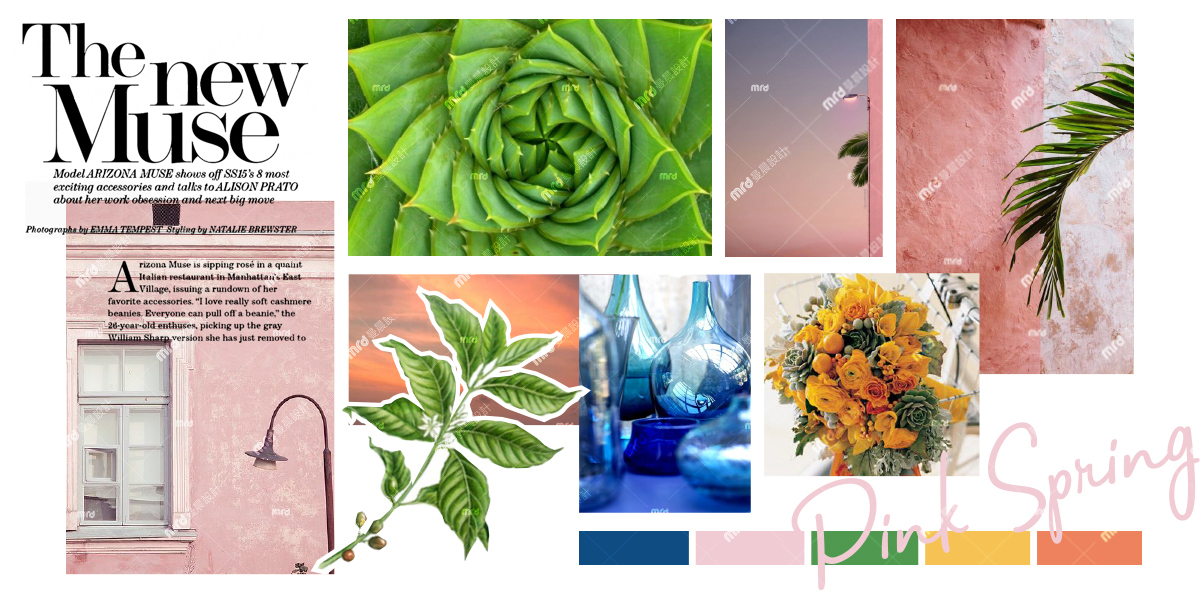 1631182284086eb85509e349abc85