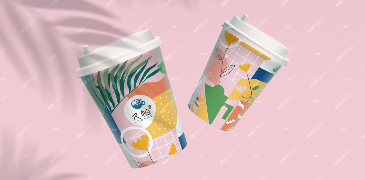 1631182284087b1f5bf53fc2b8f91