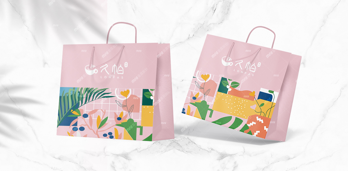 1631182284089257d68d2d5b4d7e7