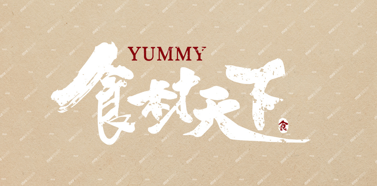 1631588790977b1f5bf53fc2b8f91