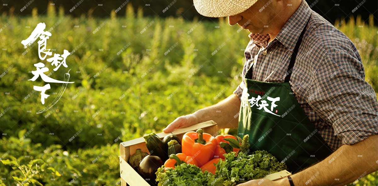 16315887909811d8b5abc7bce1983