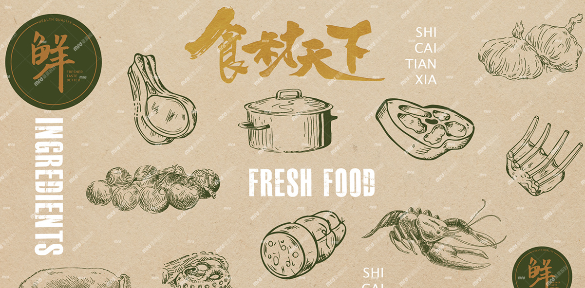 1631588790982f24ceeb69949417f