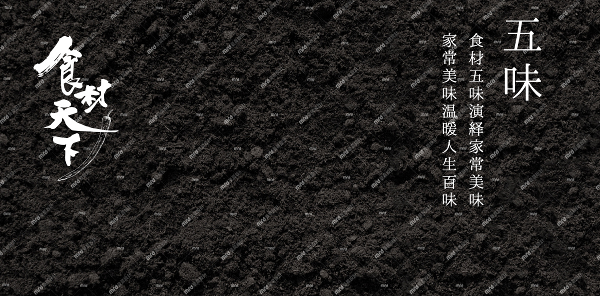 163158879098562773d0bbd1fe385