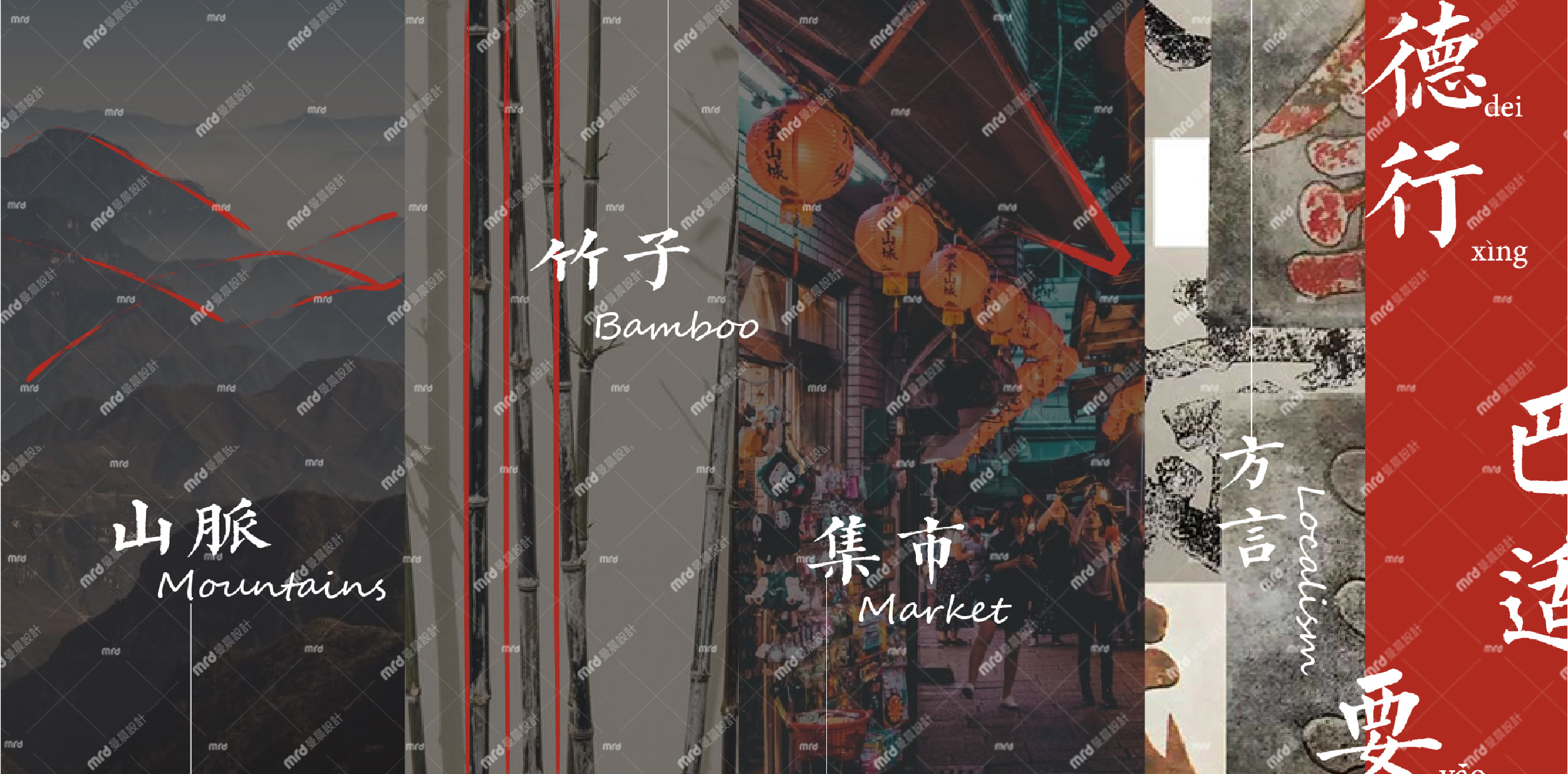 163158911590797da0d844024fcea