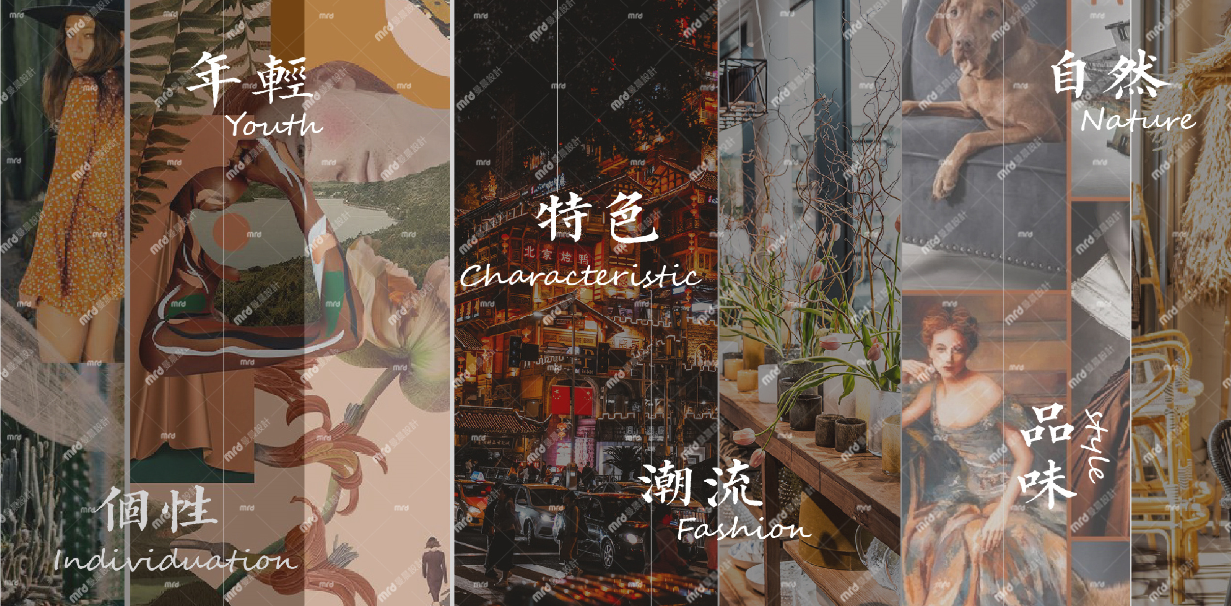 163158911590813e05bcfd0589d24