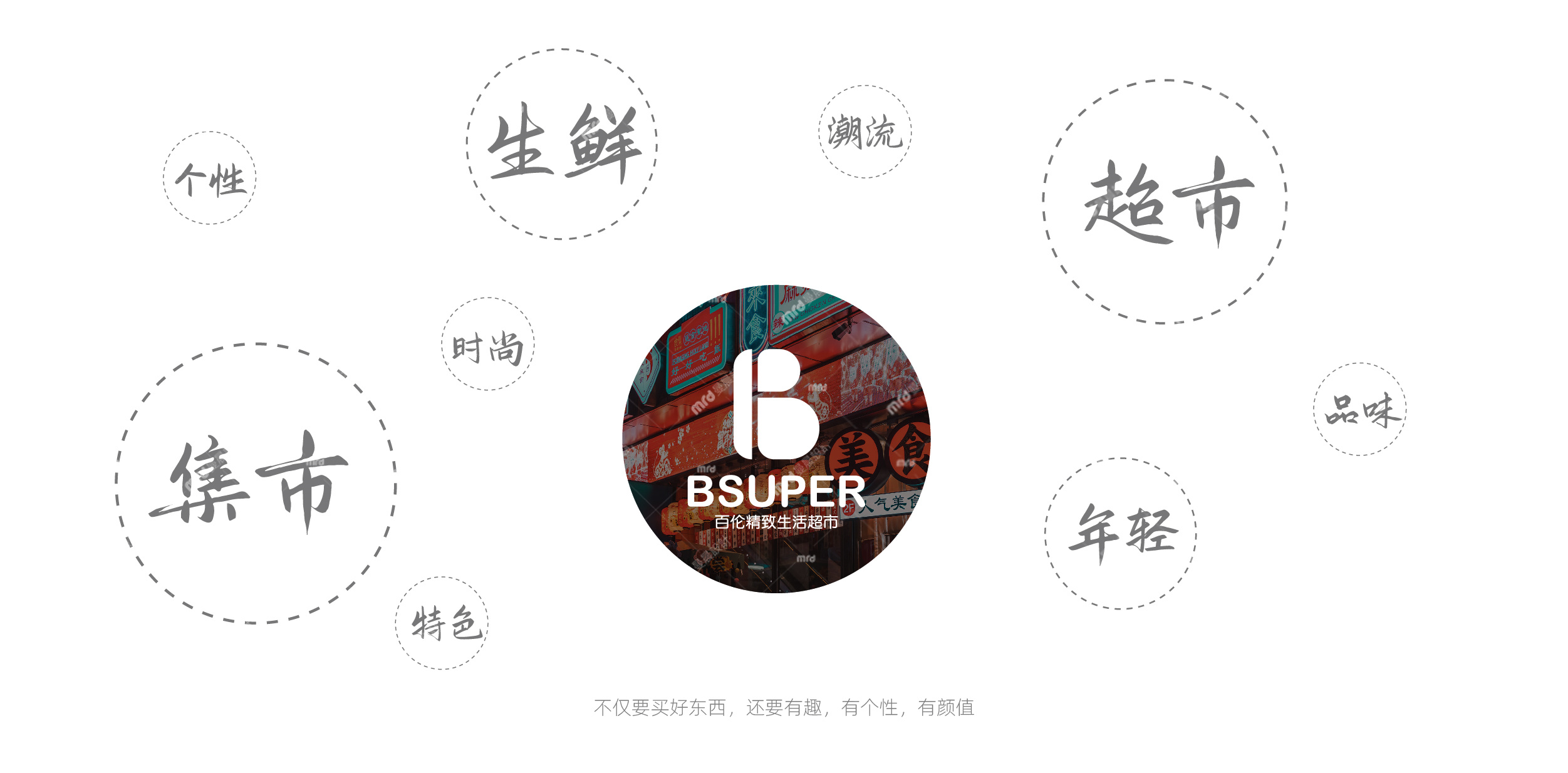 1631589115908c48b301827dd993a