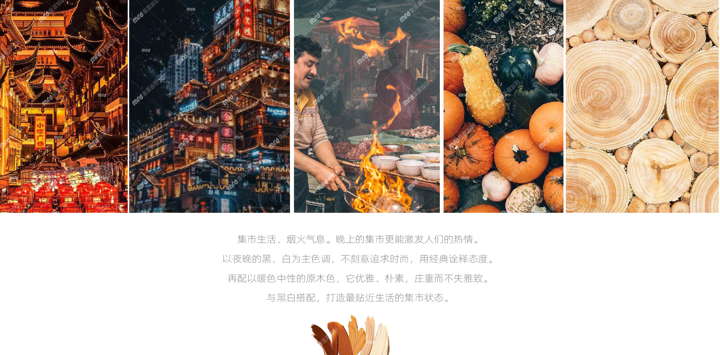 1631589115909e3b752a1cab16cbc