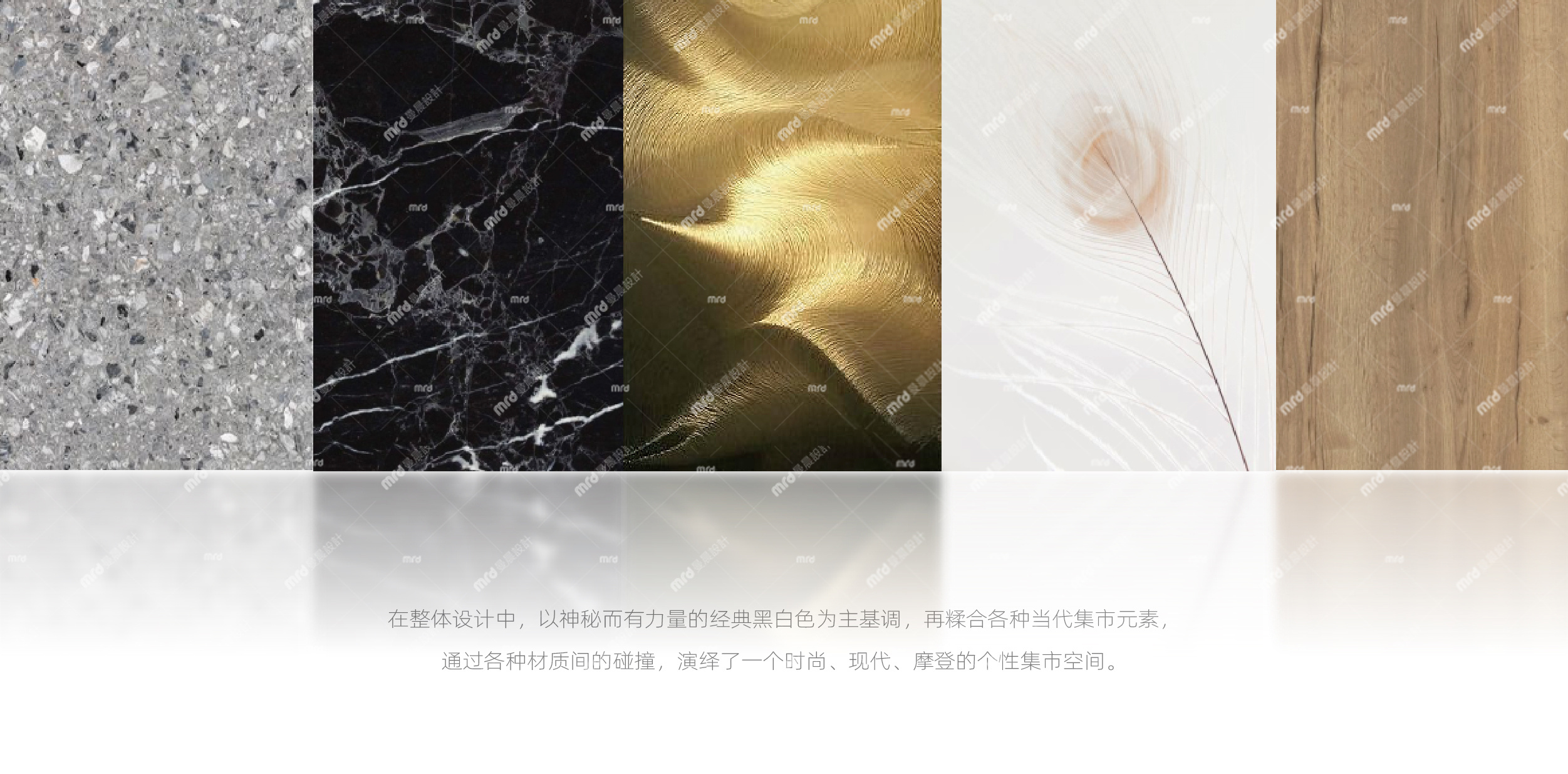 1631589115910ce1903a7254820a1