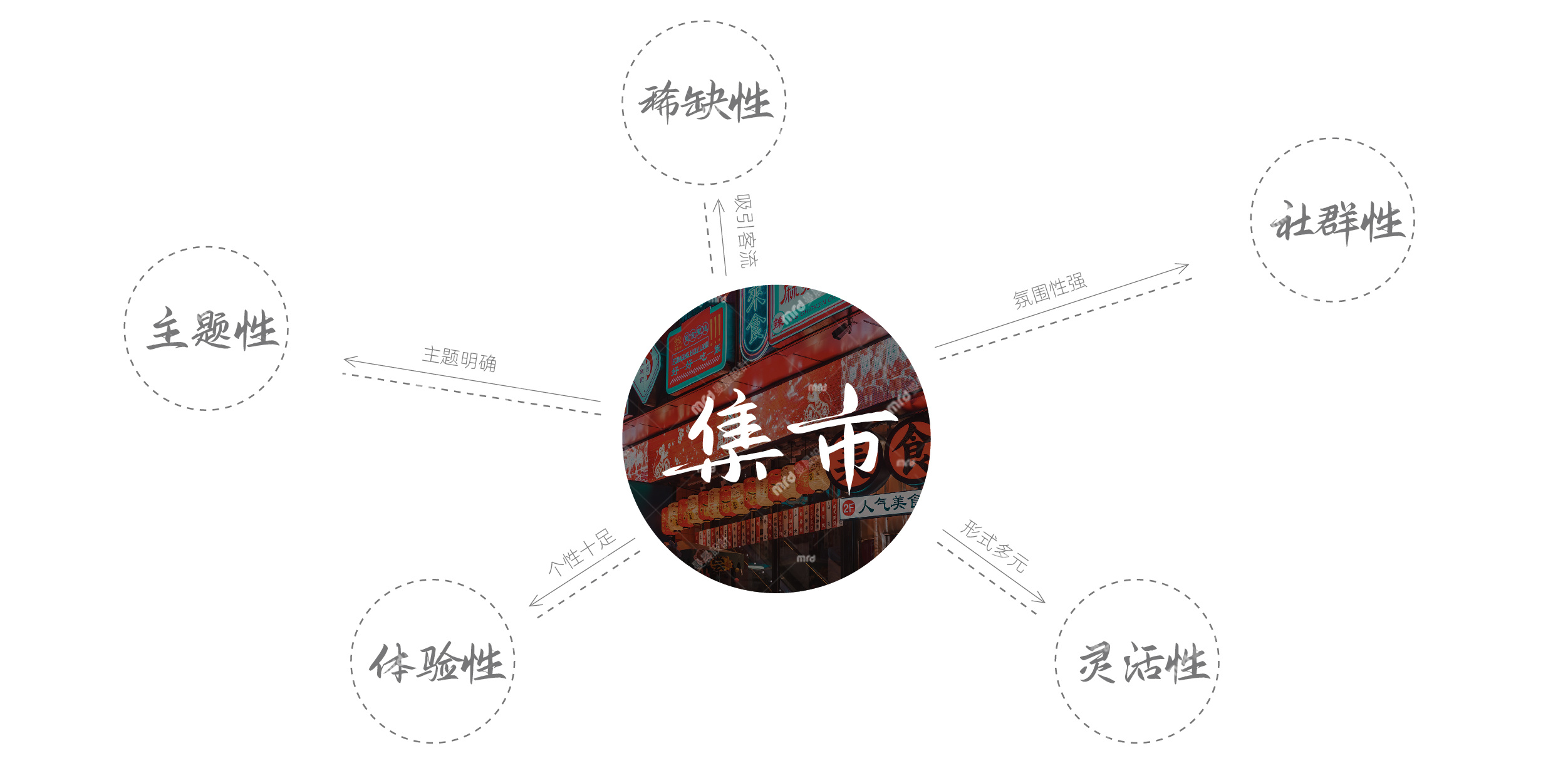 1631589115911b769ccb83e7a180c