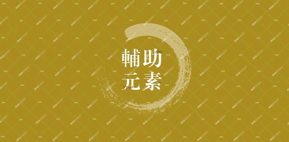 1631589157570c83575373e3a21d1