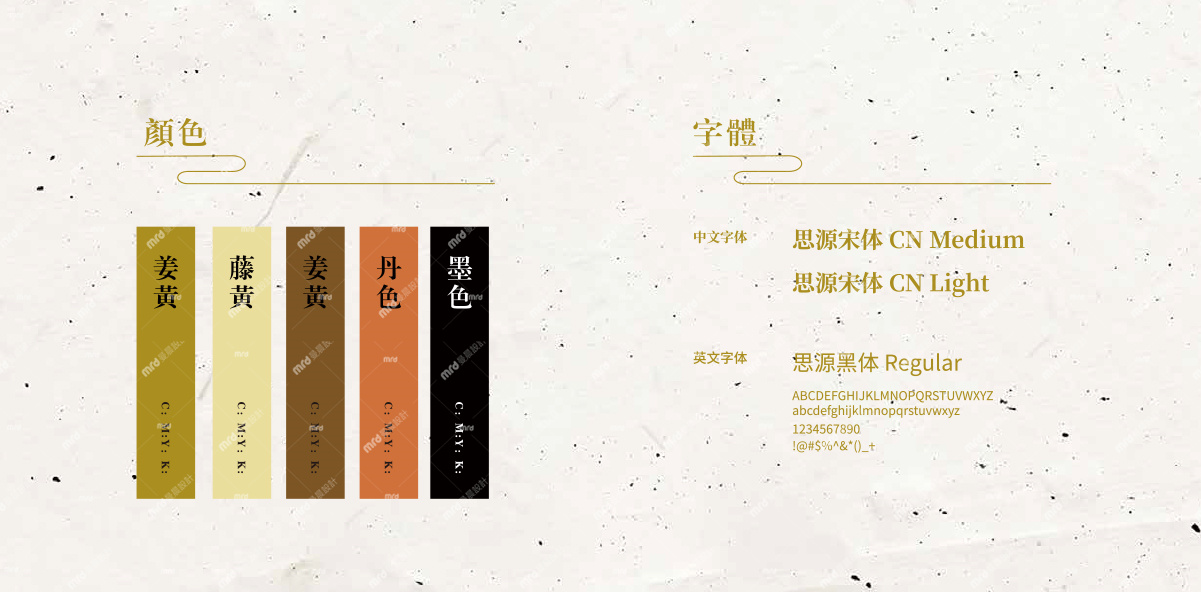 1631589157575cafa4c4e0f1a0294