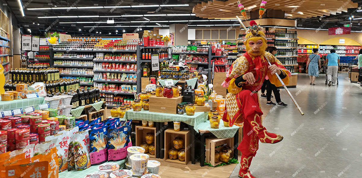 16315916767768748f9f44faa0213