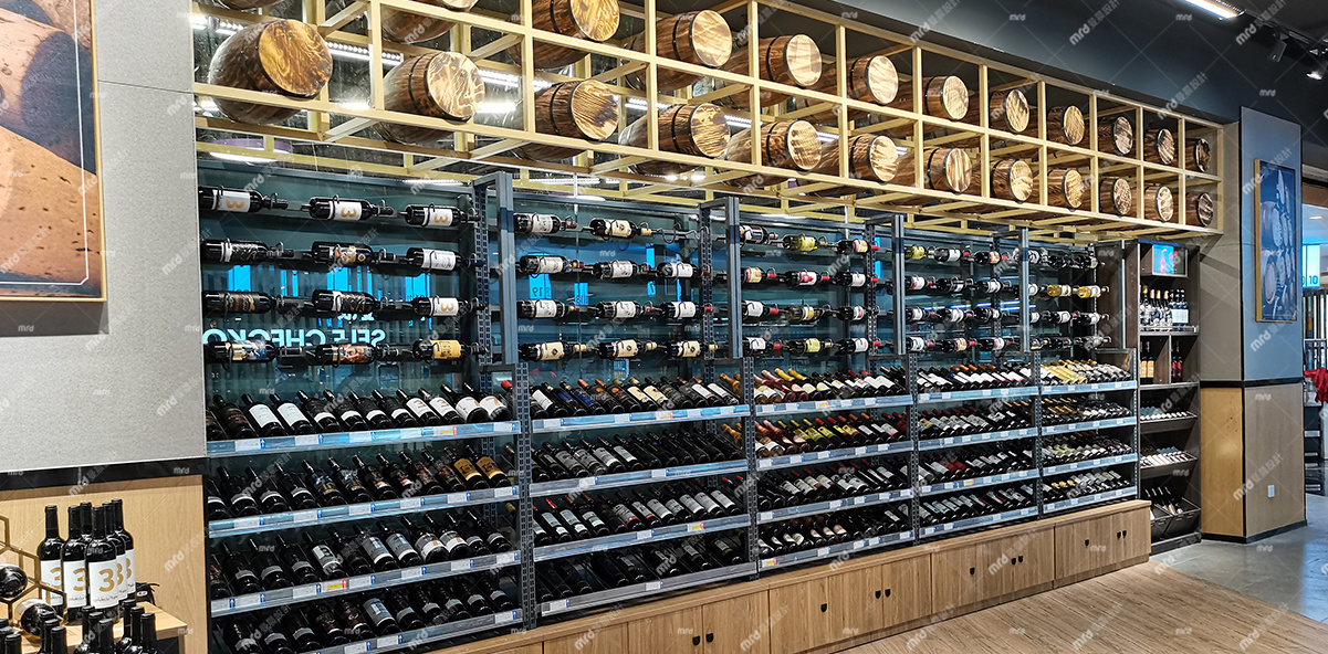 1631591676778bcb17637202681d8