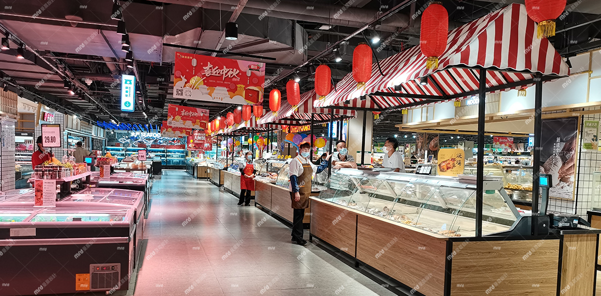 1631591676779e54ce563cf747179