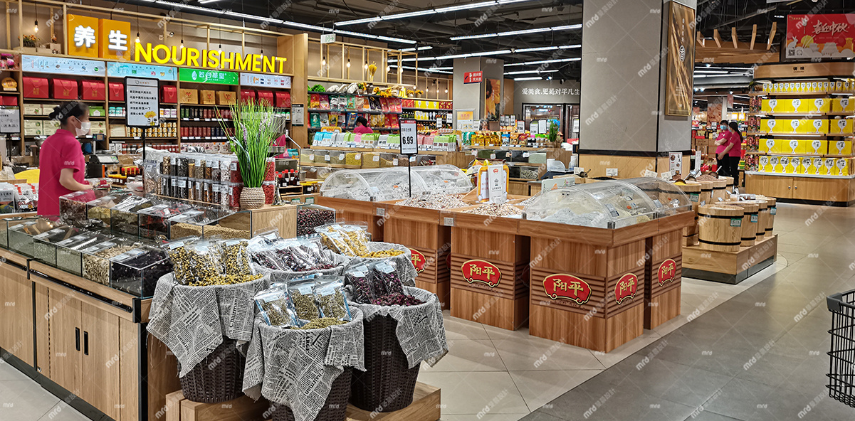 163159167678003029296742e0810