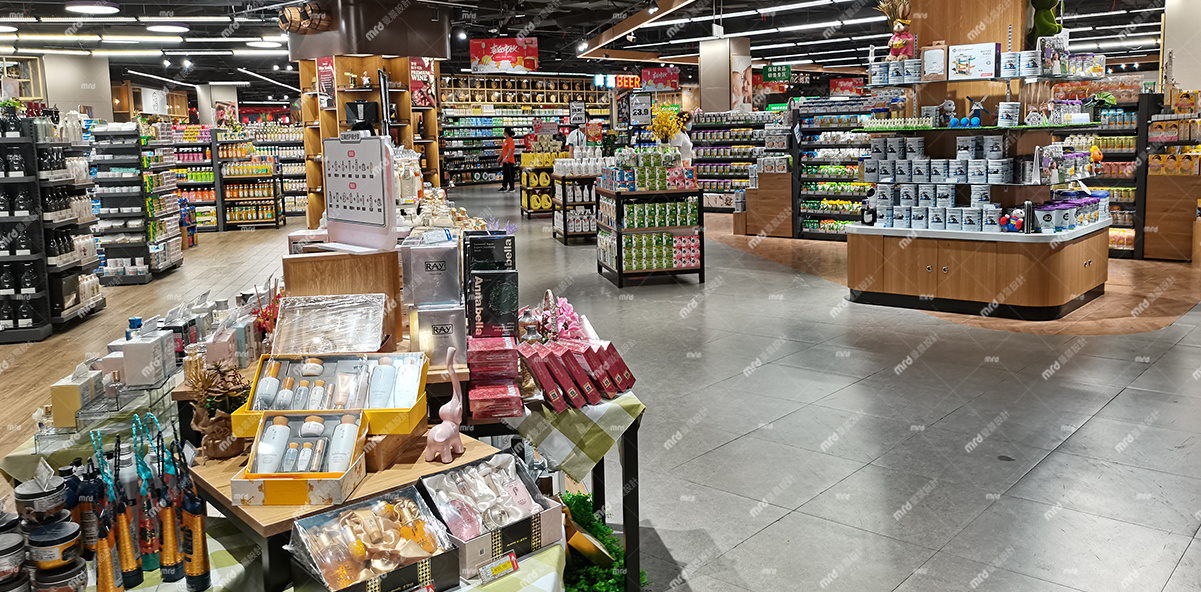 16315916767817929707de469d2fc