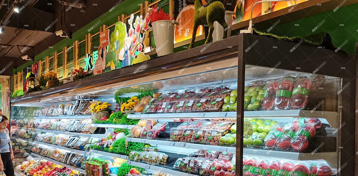 163159167678233195318eeb18649