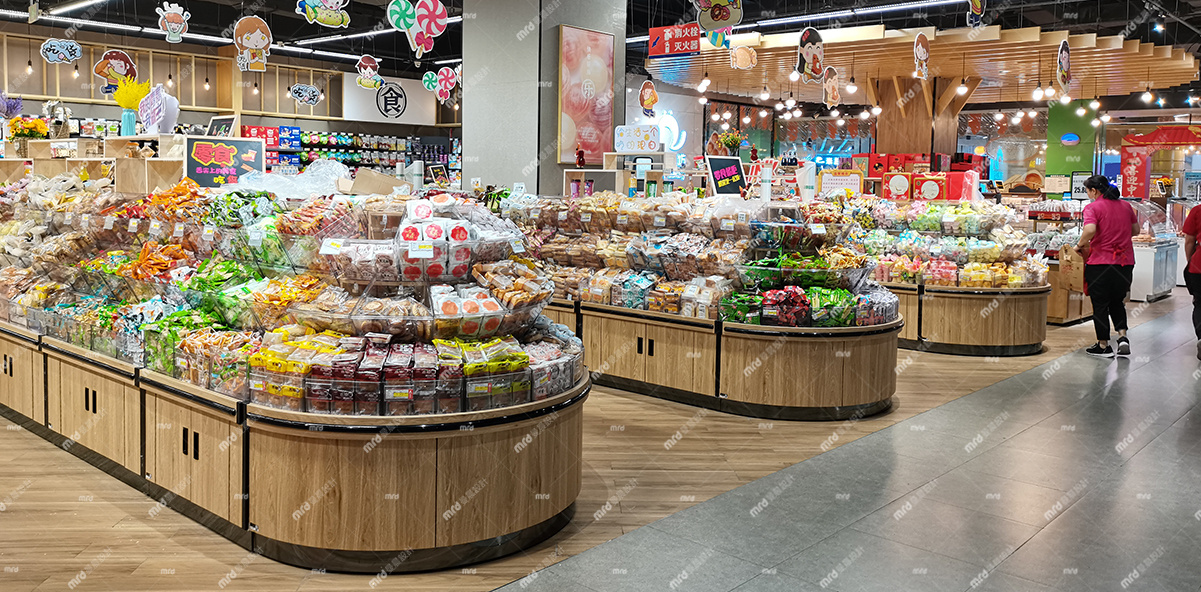 16315916767852fc5d3efc2308a55