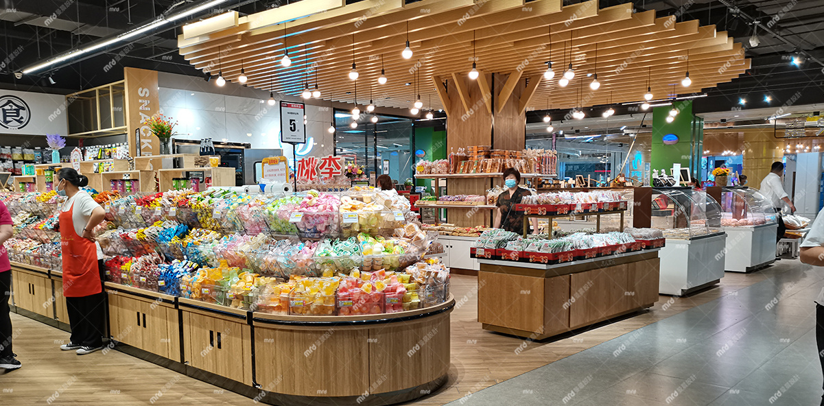 163159167678693d08f9ef66a843a