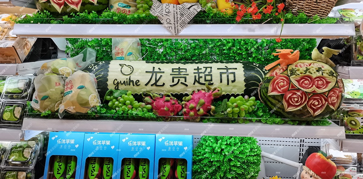 16315916767878ef6c917a2dbf85d