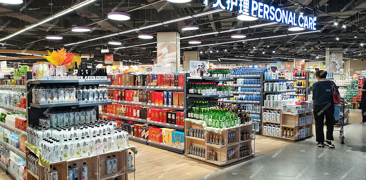 16315916767907b30c0505fd43742