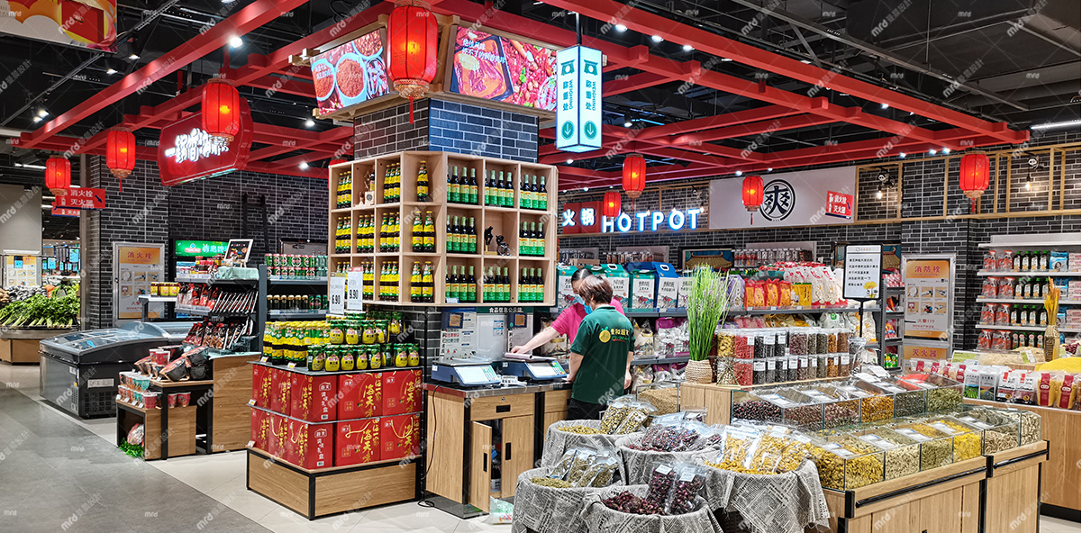 1631591676794245845e935c52a5b