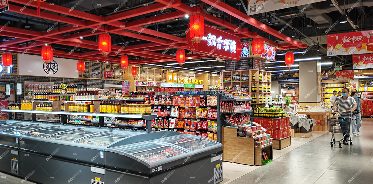 16315916767956eeda22d44430920