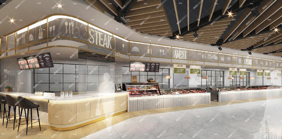 16319490121273b11de19b3832e5f