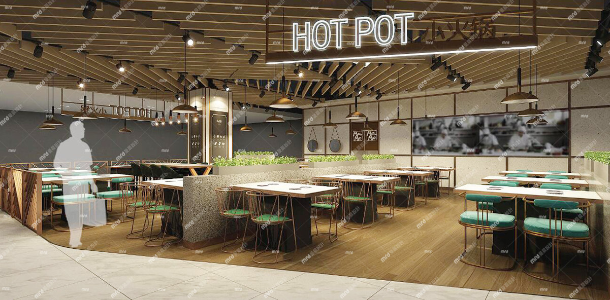 1631949012127a5b8de9aa5c29b85